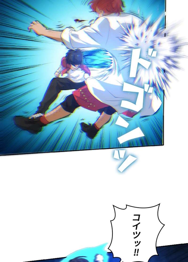 P33