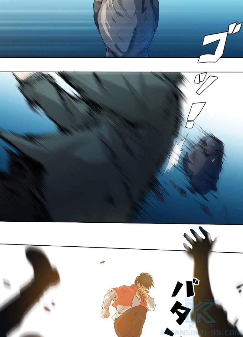 P68
