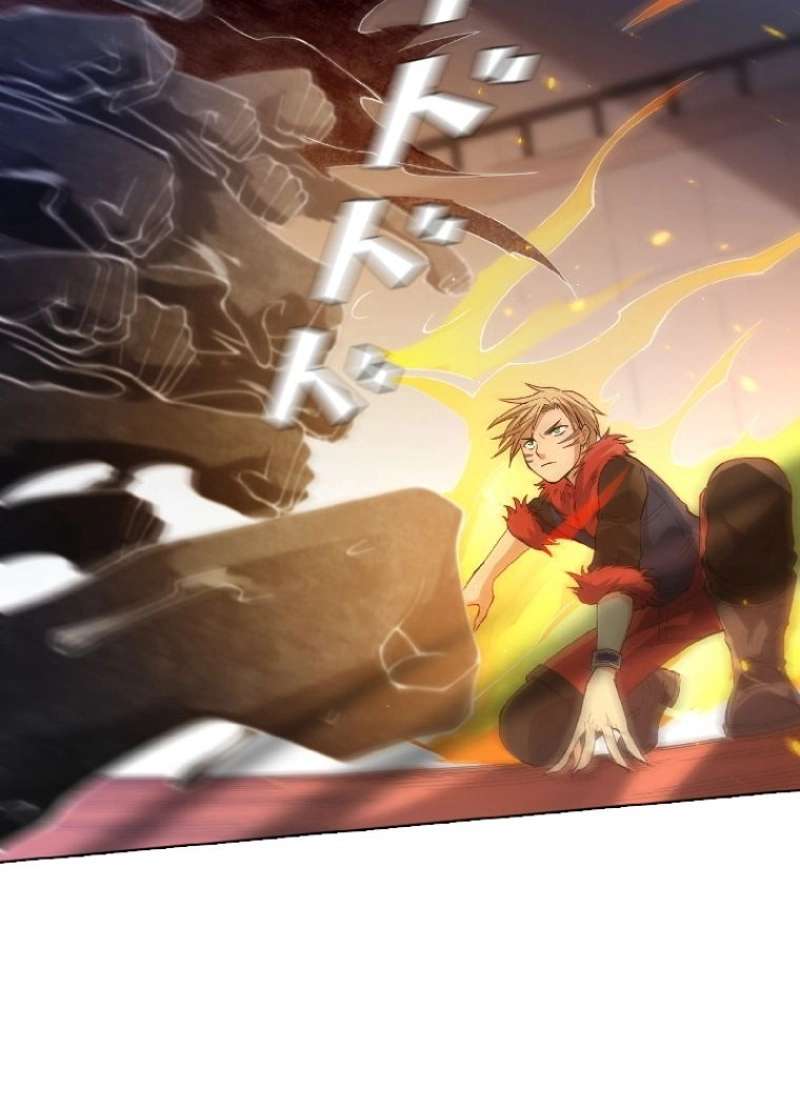 P24
