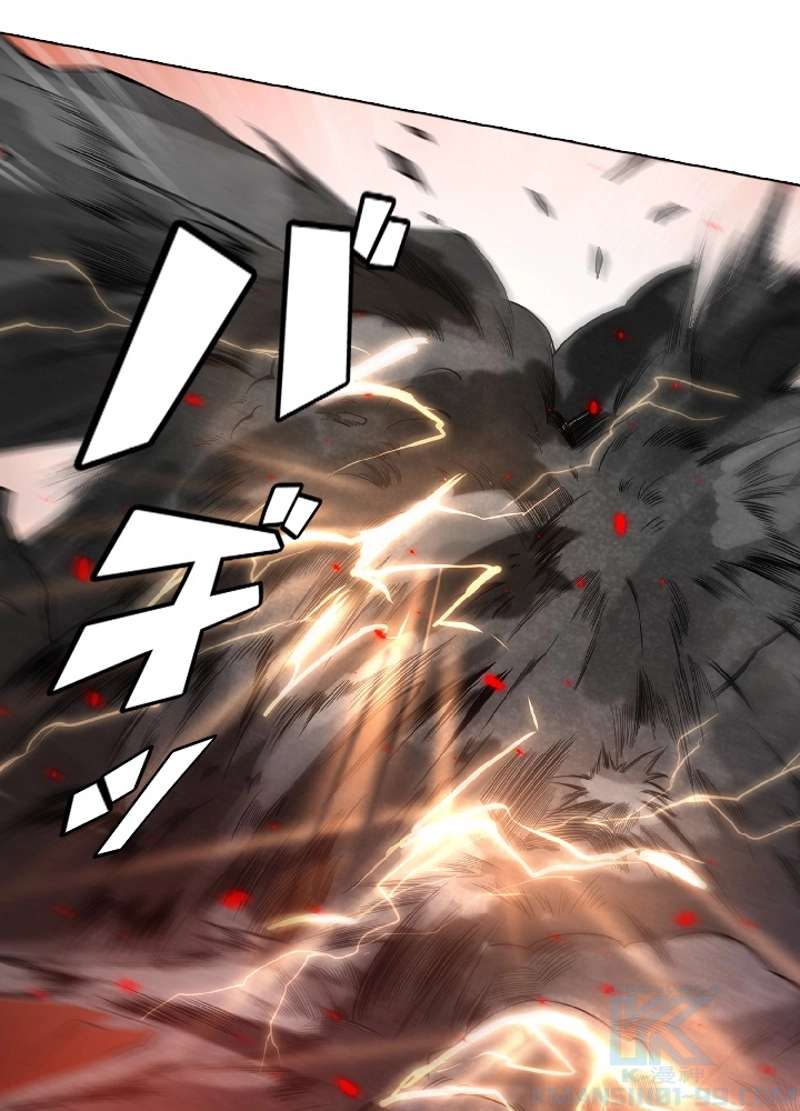 P38