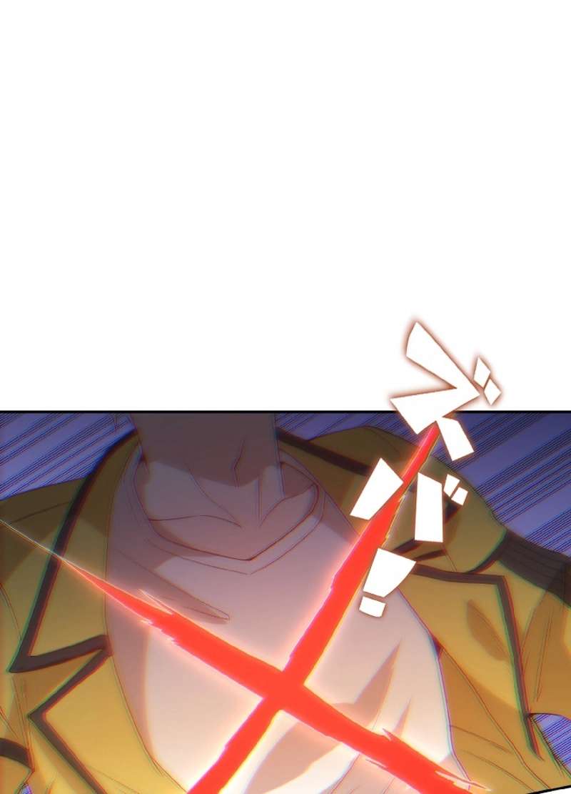 P49