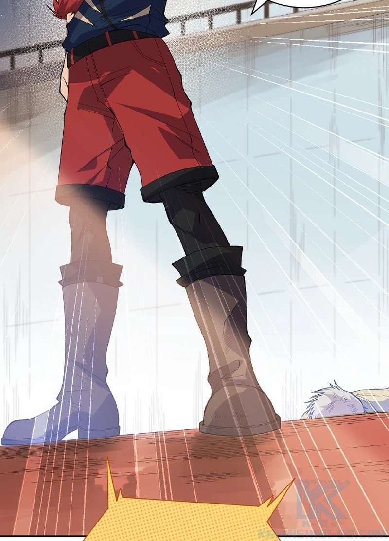 P56