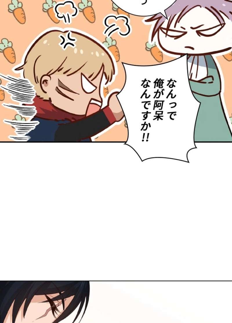 P61