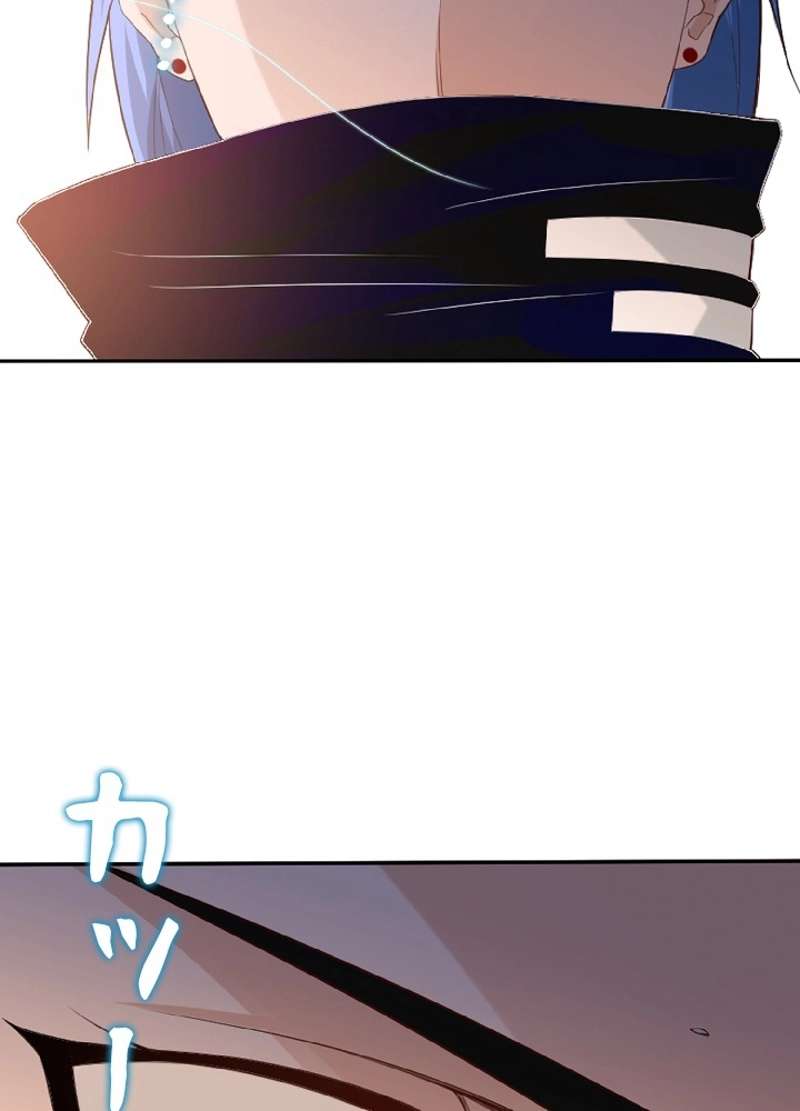 P73