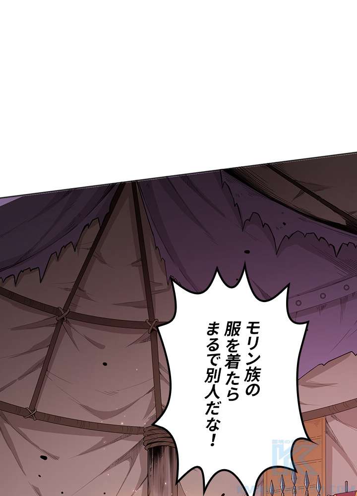 P40