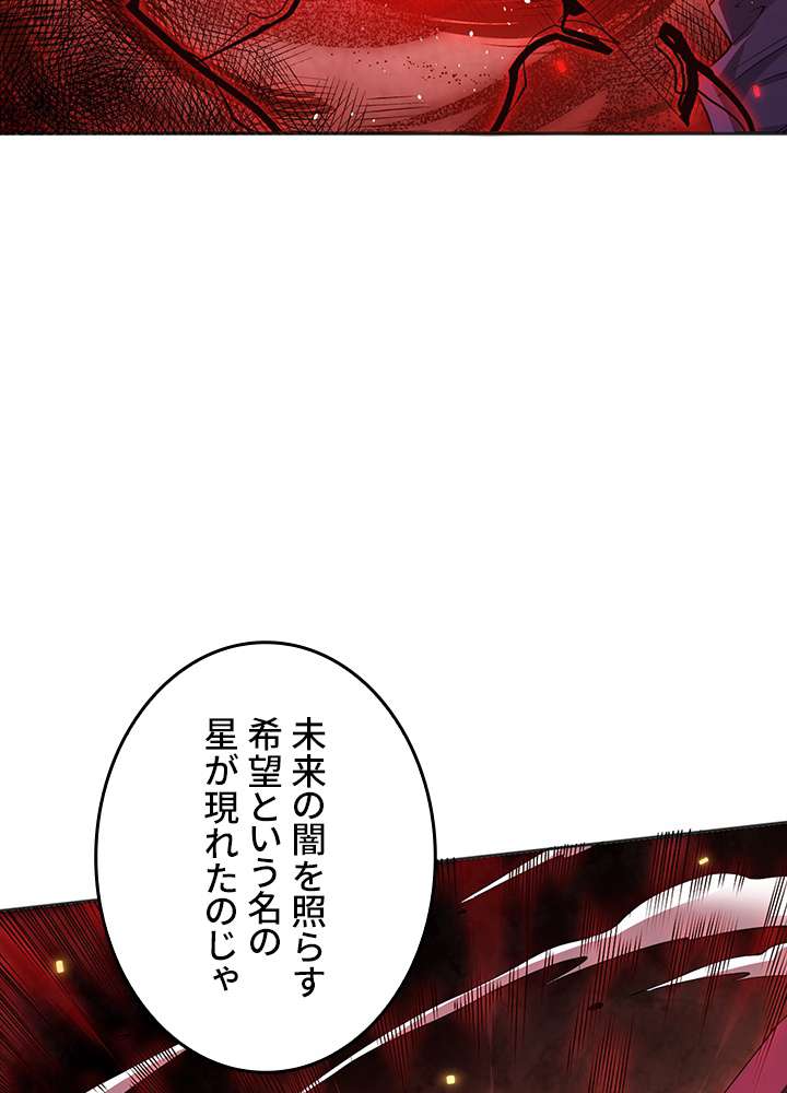 P62