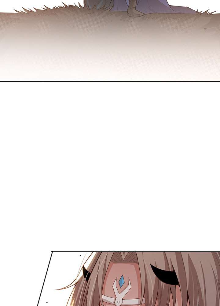 P77