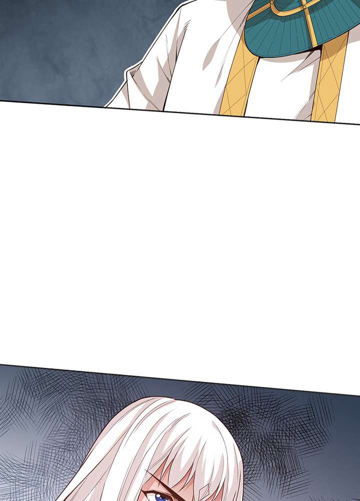 P60