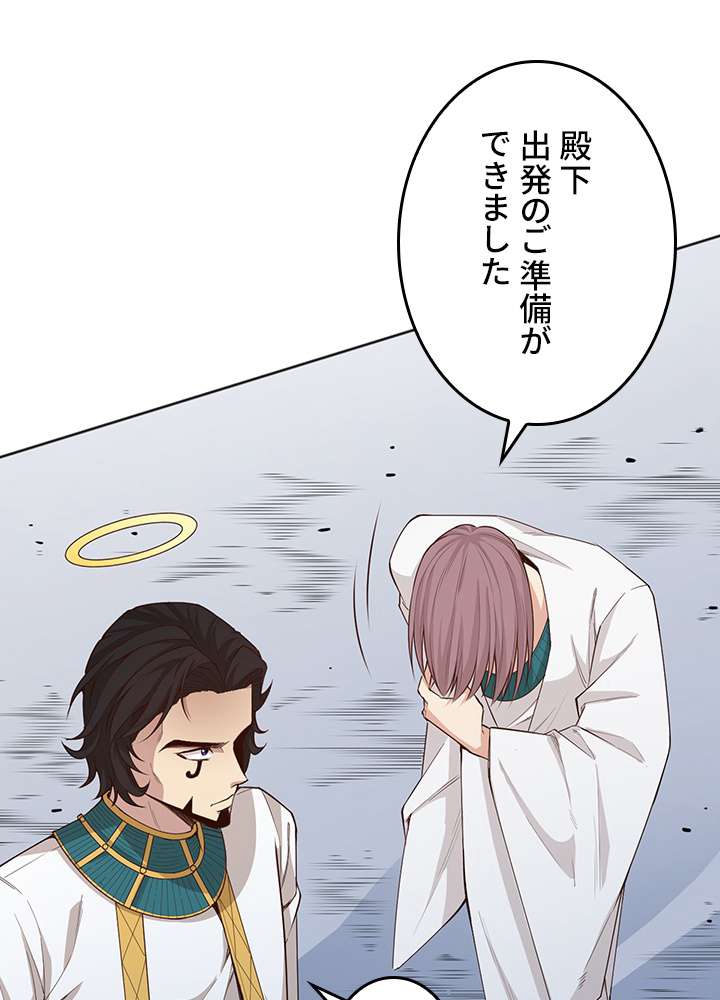 P62