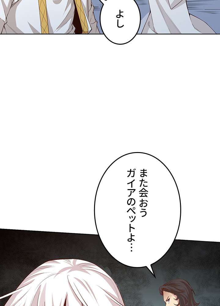 P63
