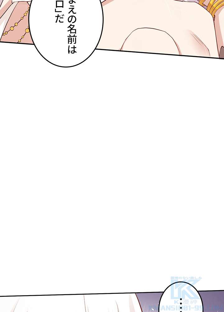 P73