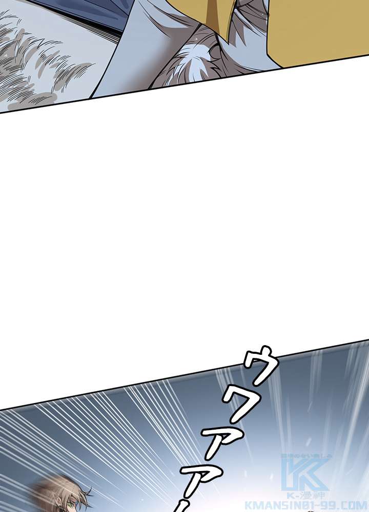 P37