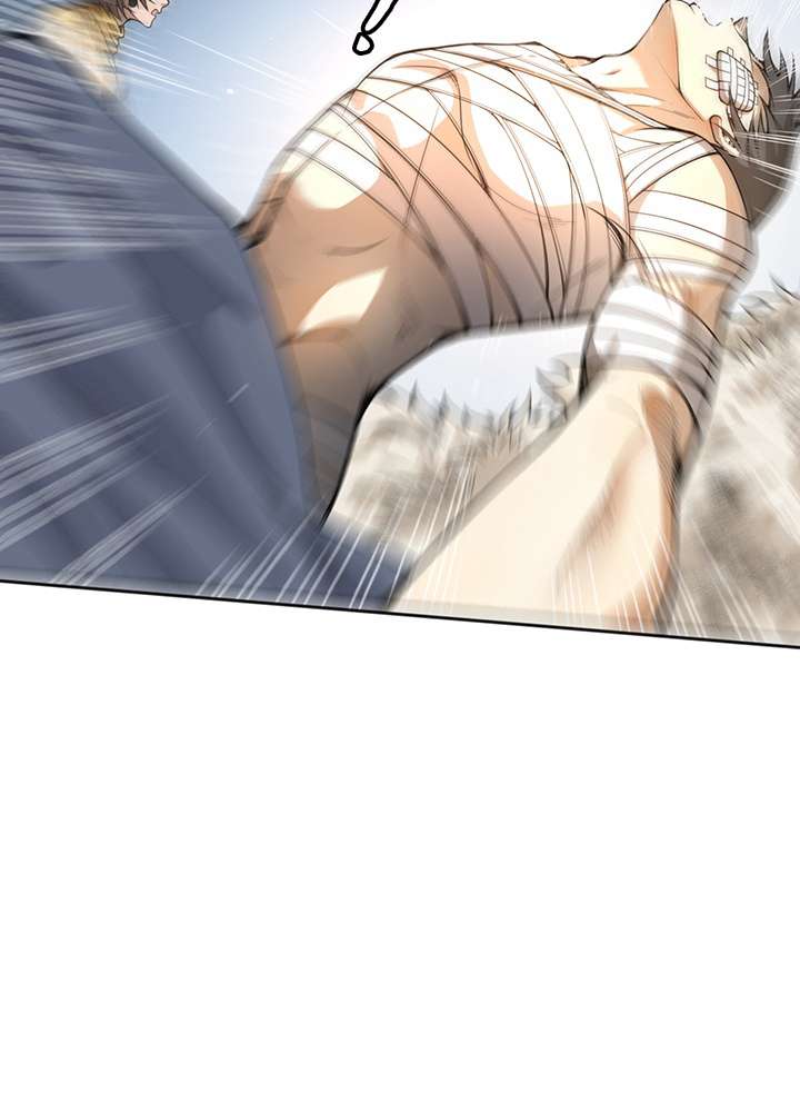 P38