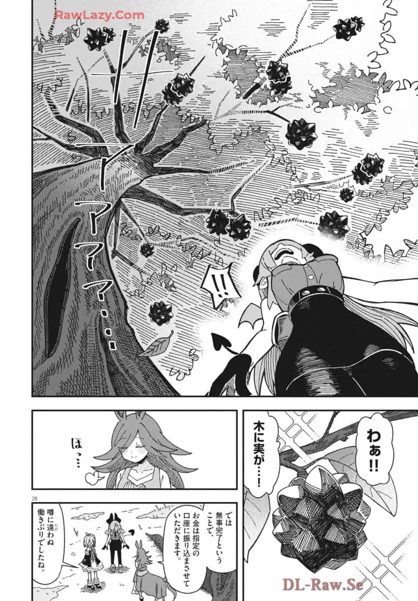 P28