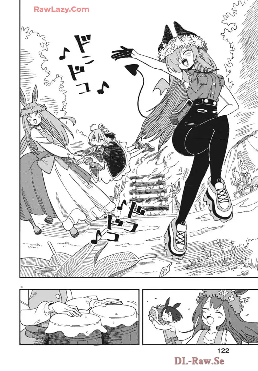 P30