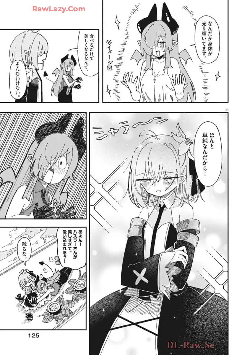 P33
