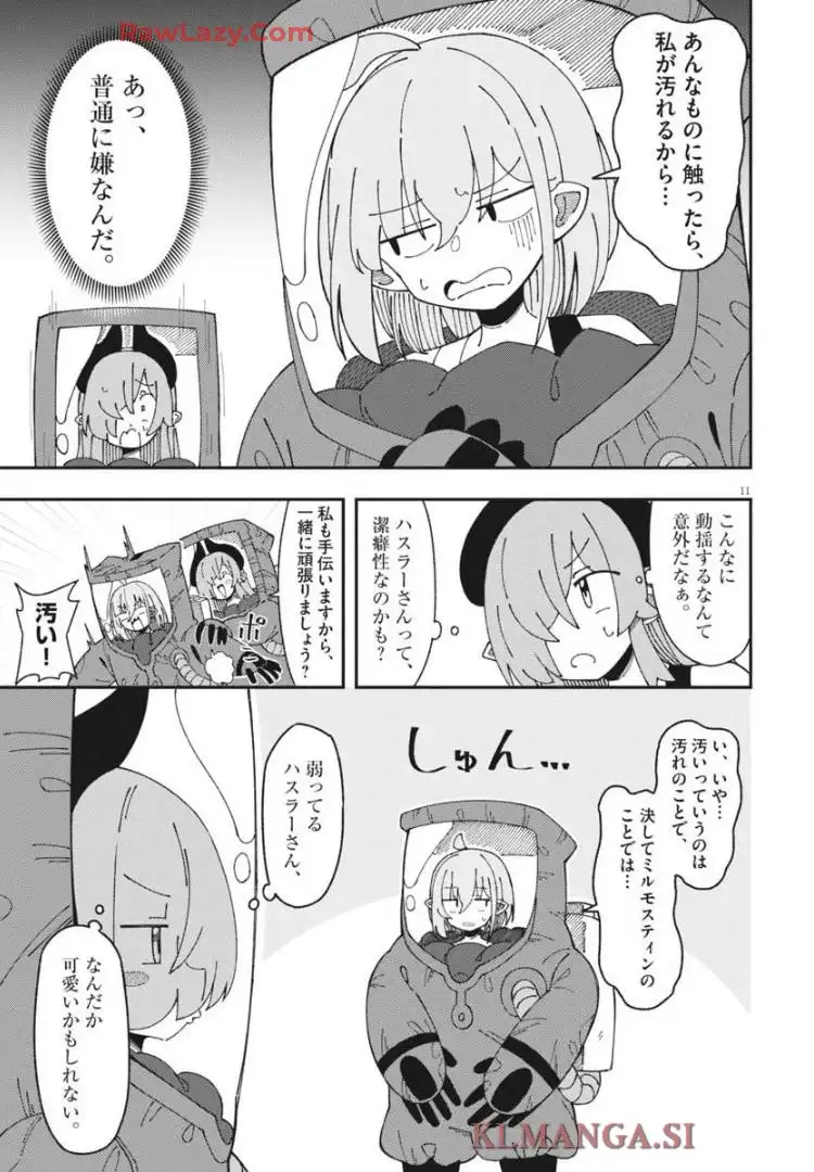 P11