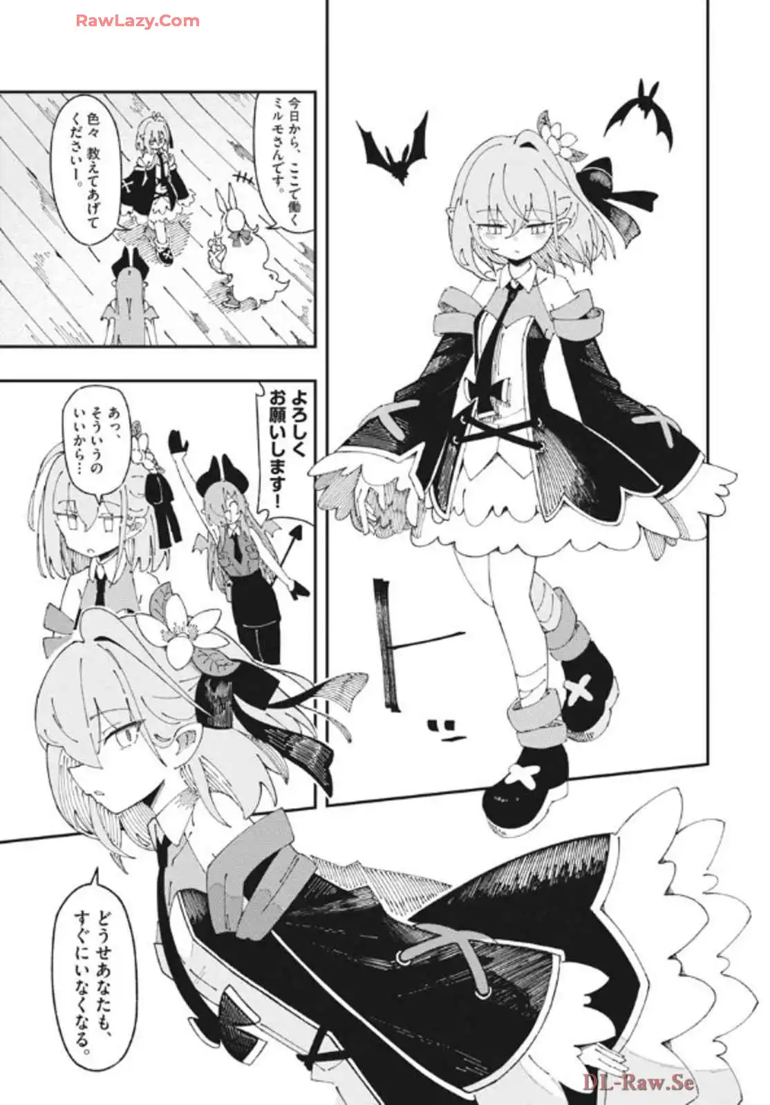 P20
