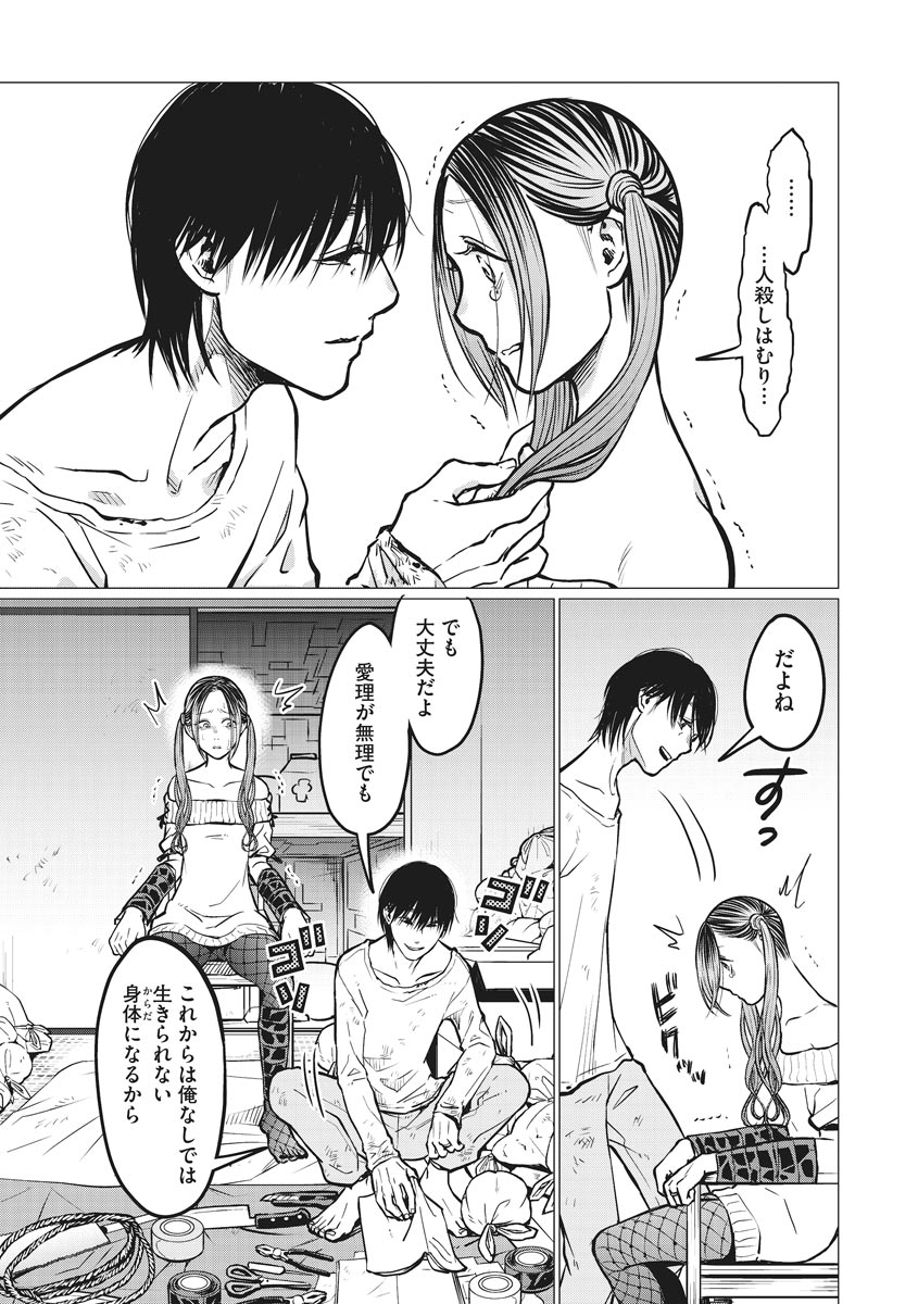 P5