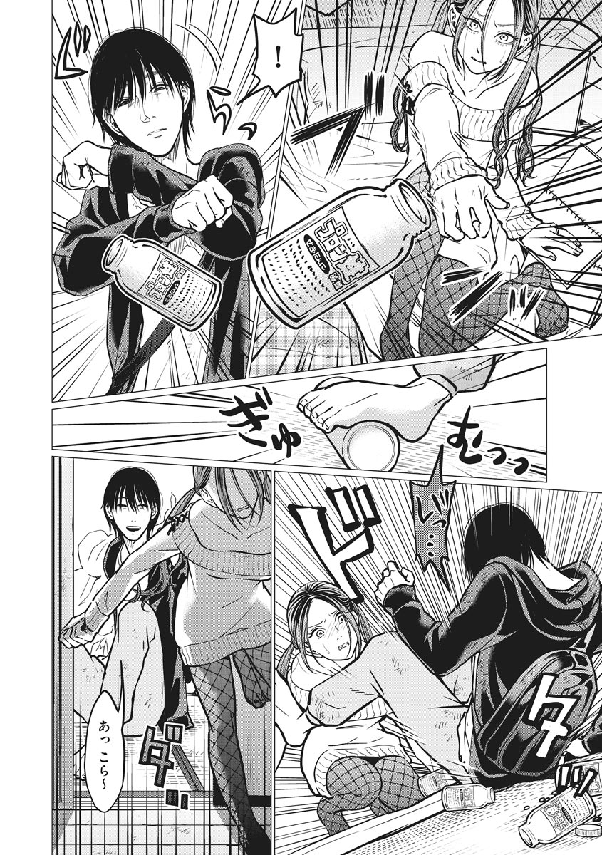 P4