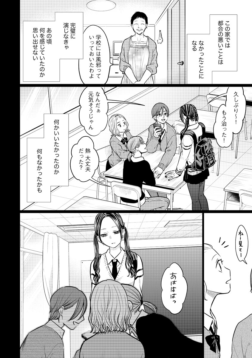 P20