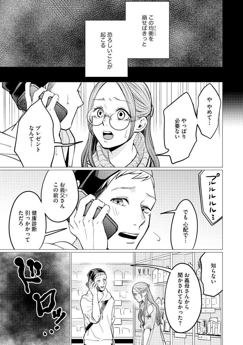 P21