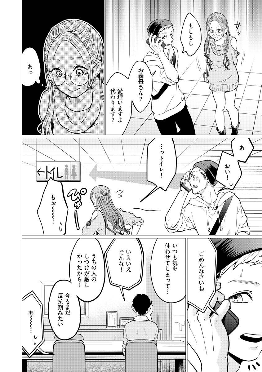 P22
