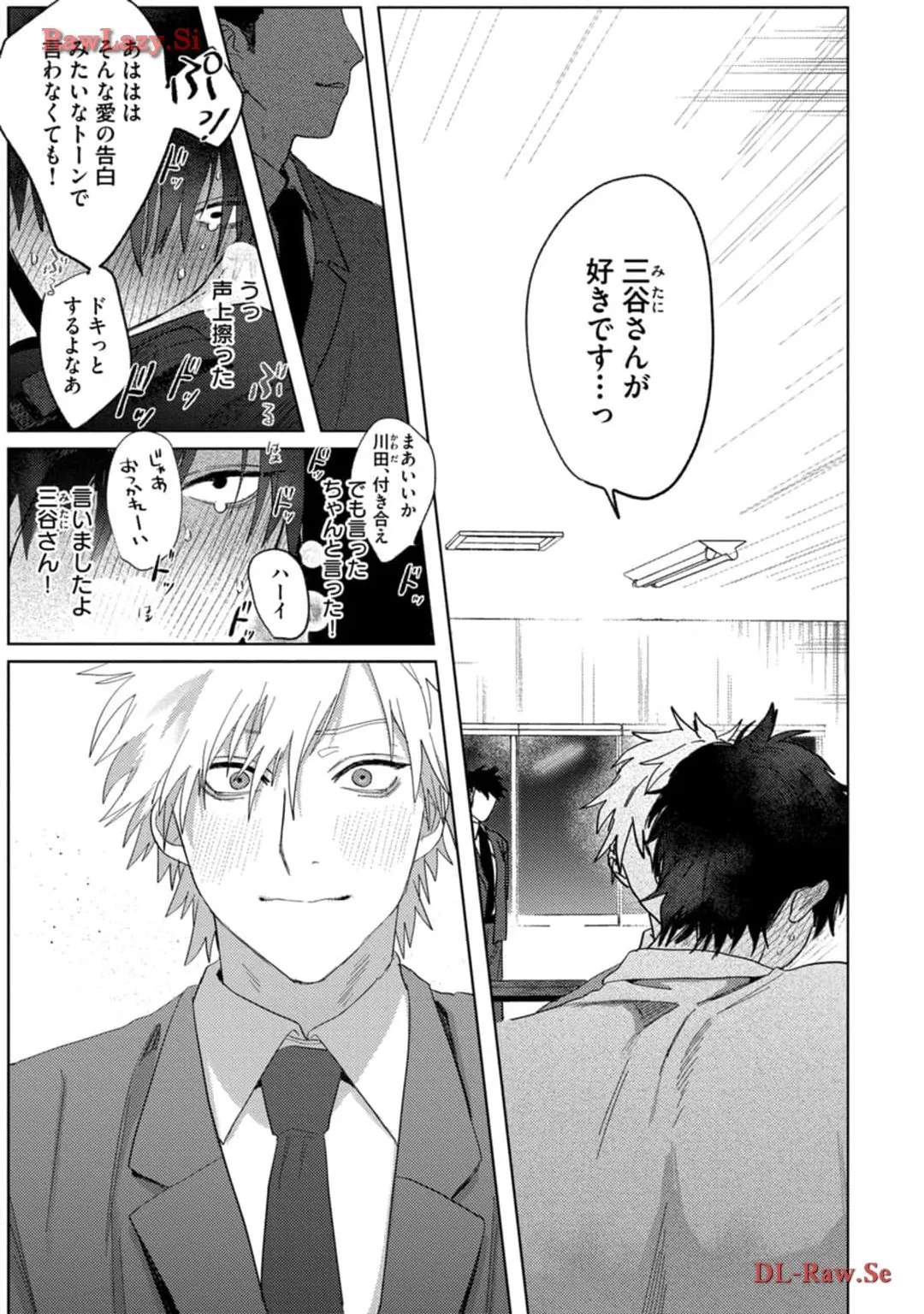 P36