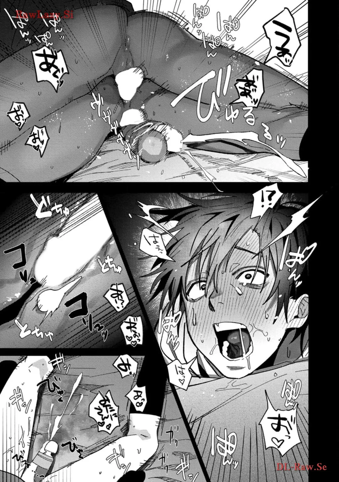 P33
