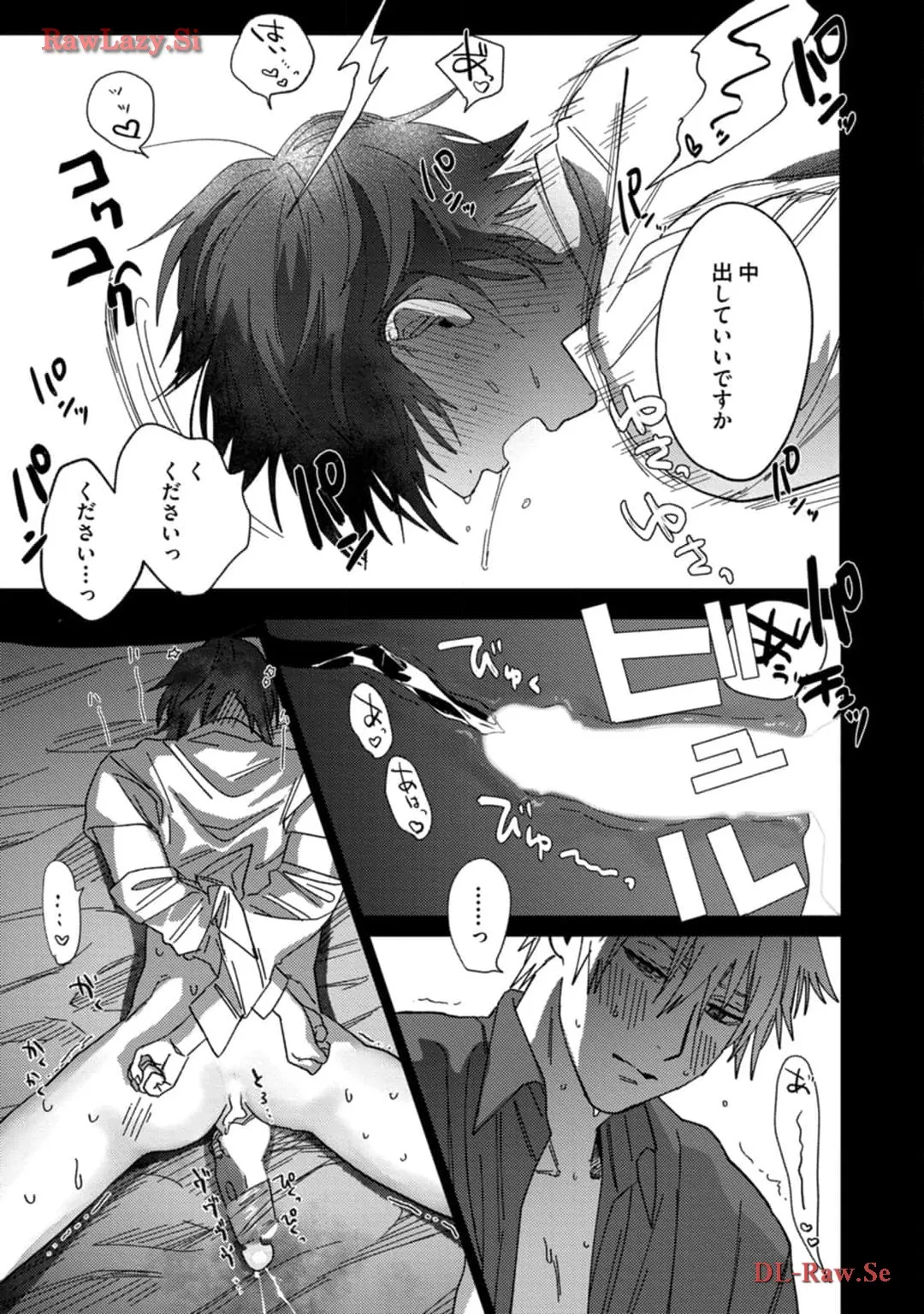 P35
