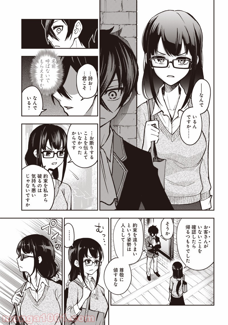P5