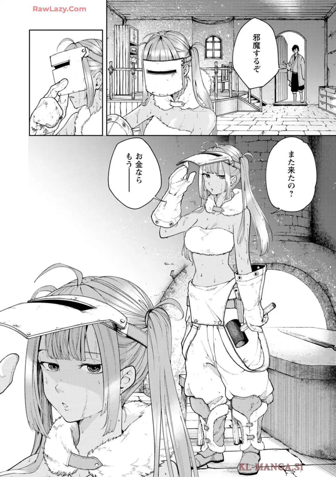 P26