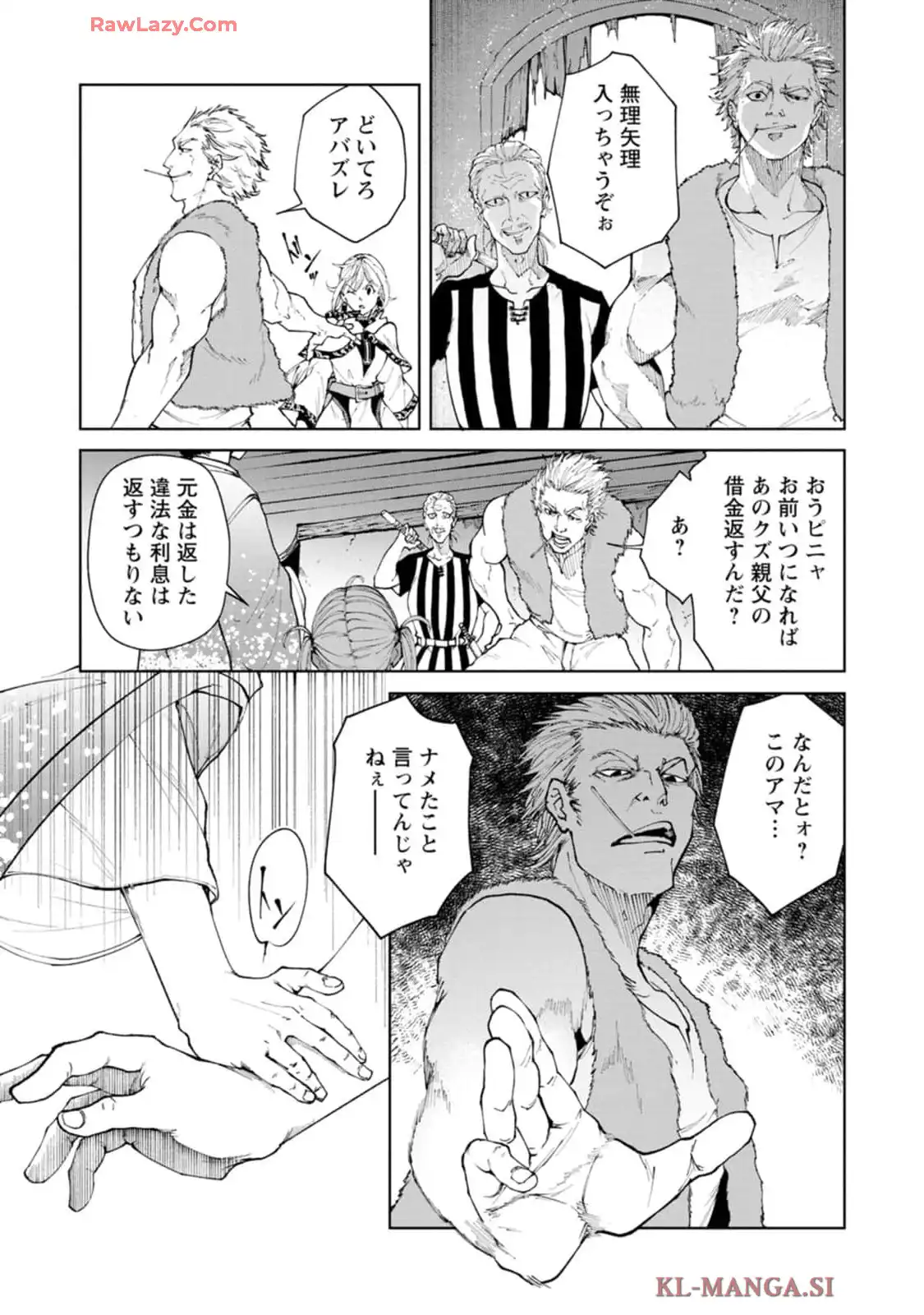 P30