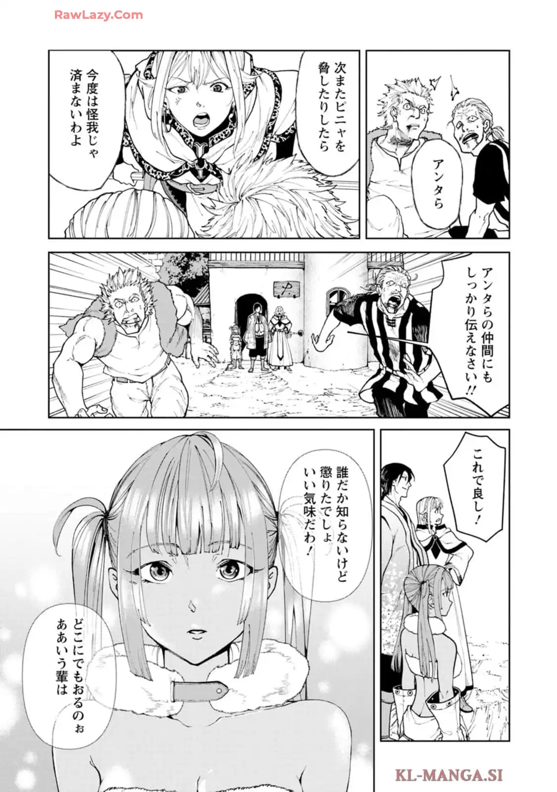P36