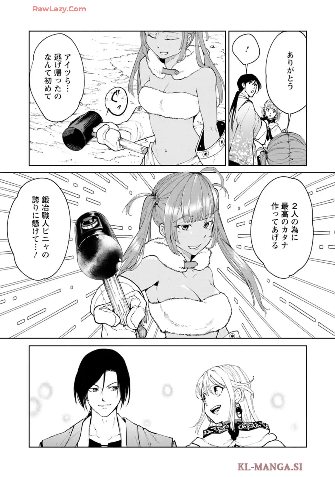 P37