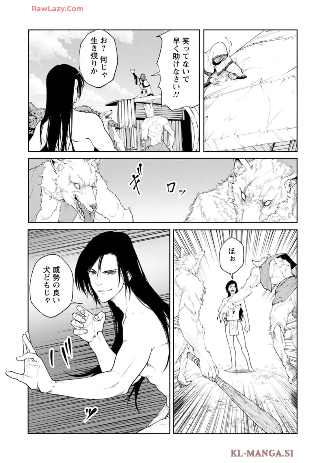 P32