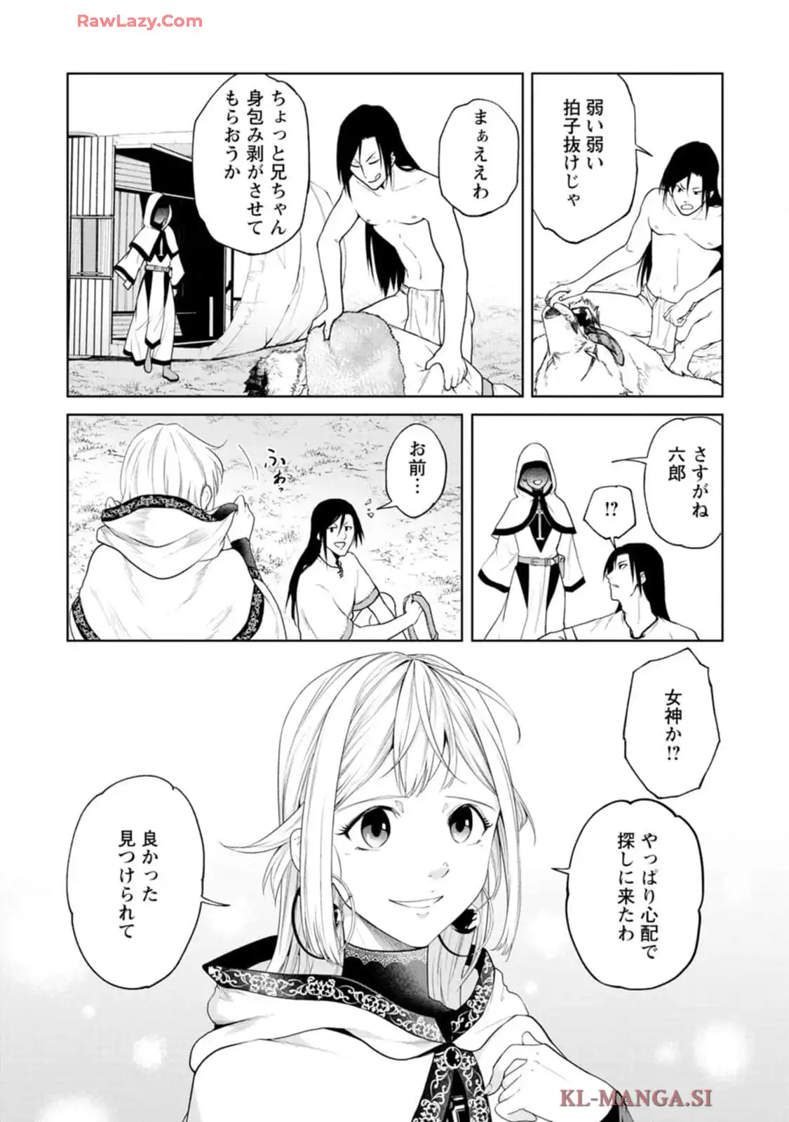 P34