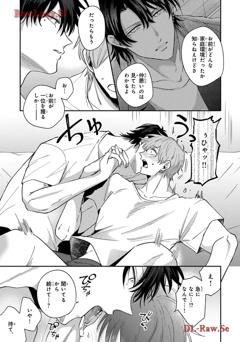 P34