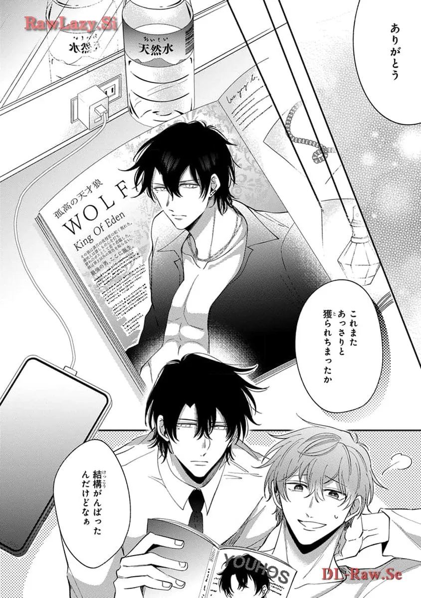 P36