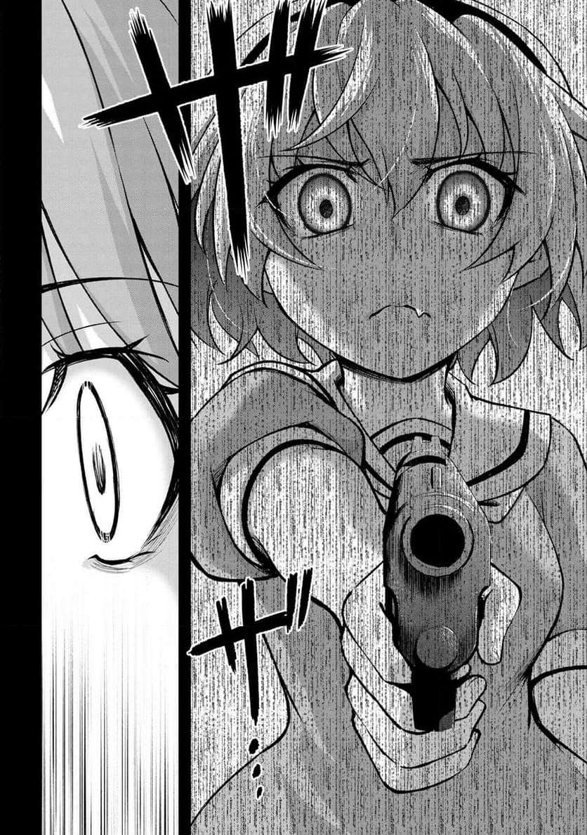 P22