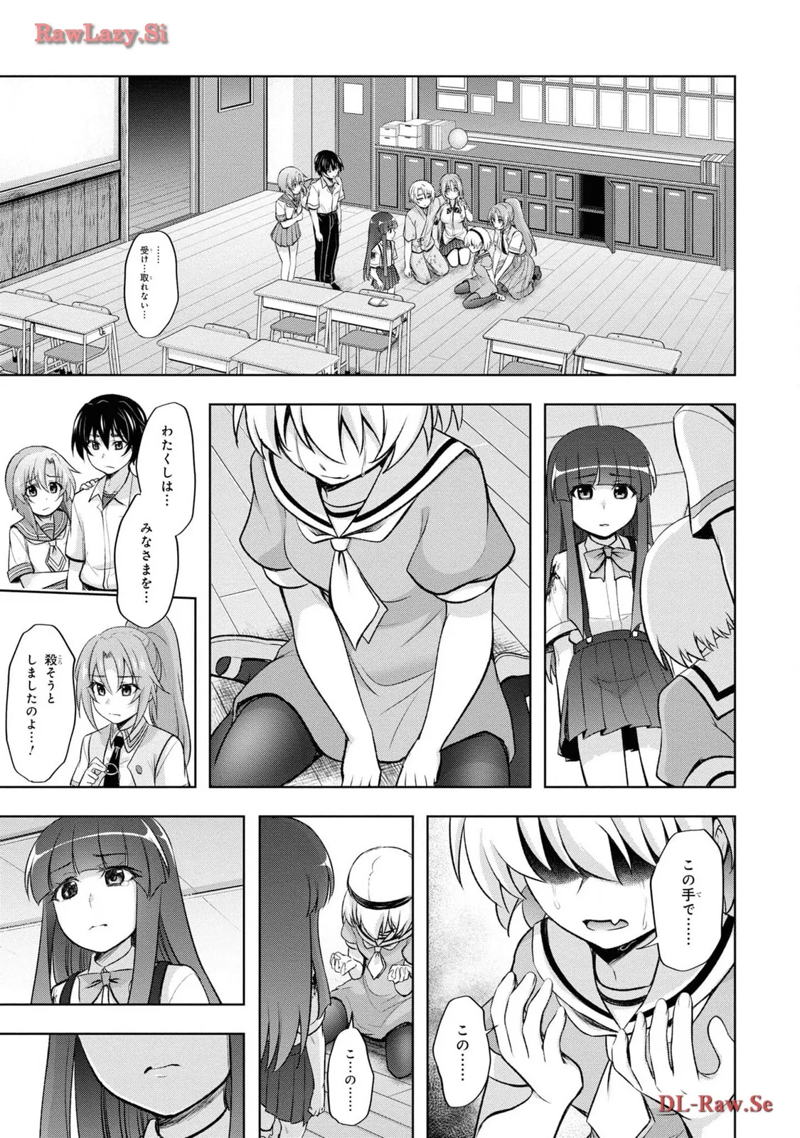 P22