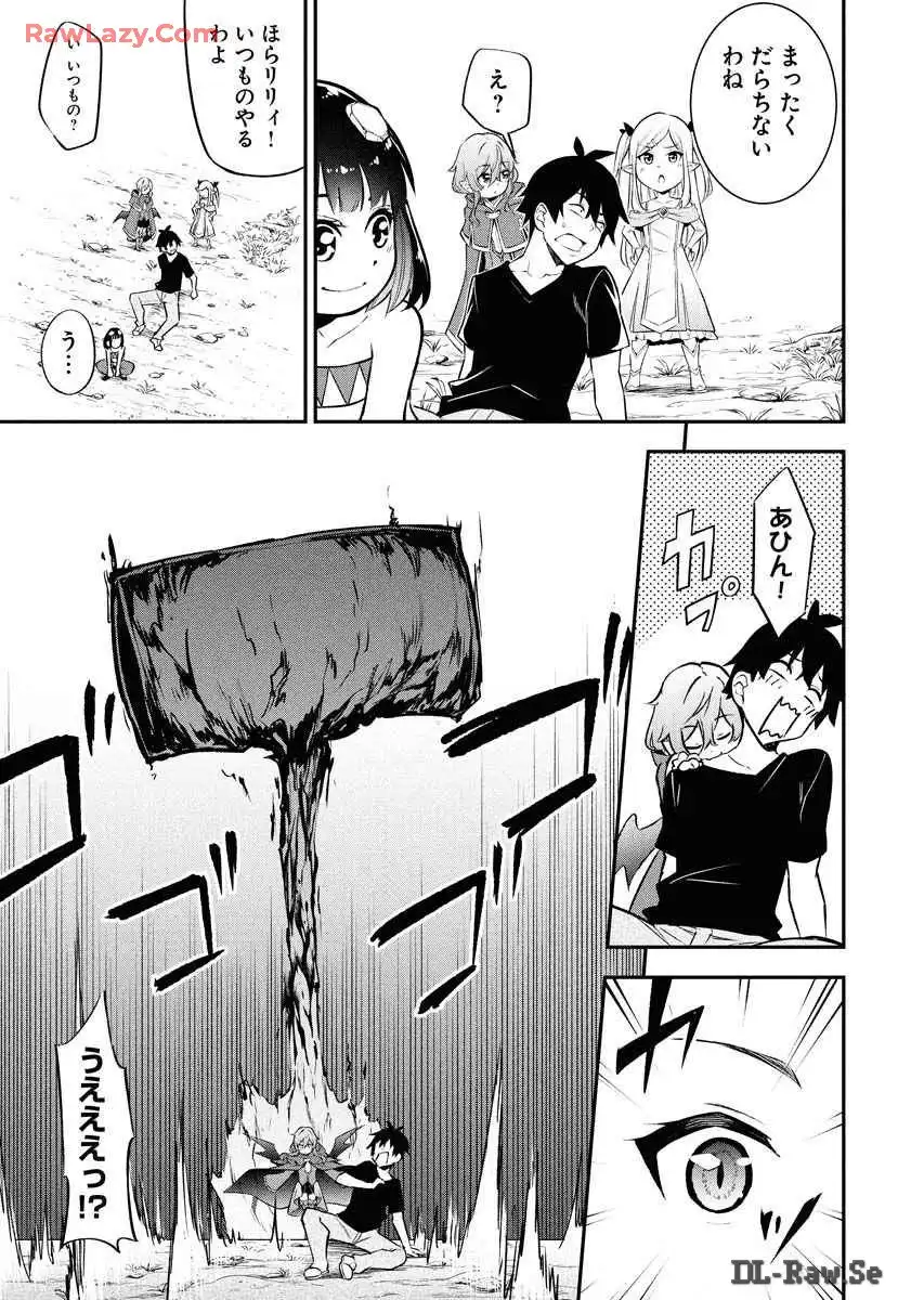 P41