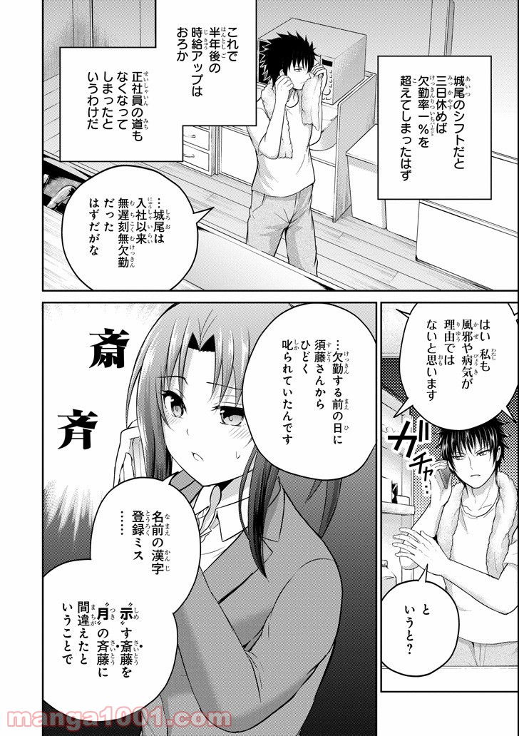 P6