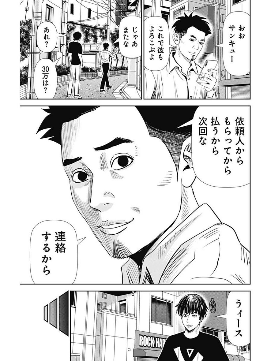 P7