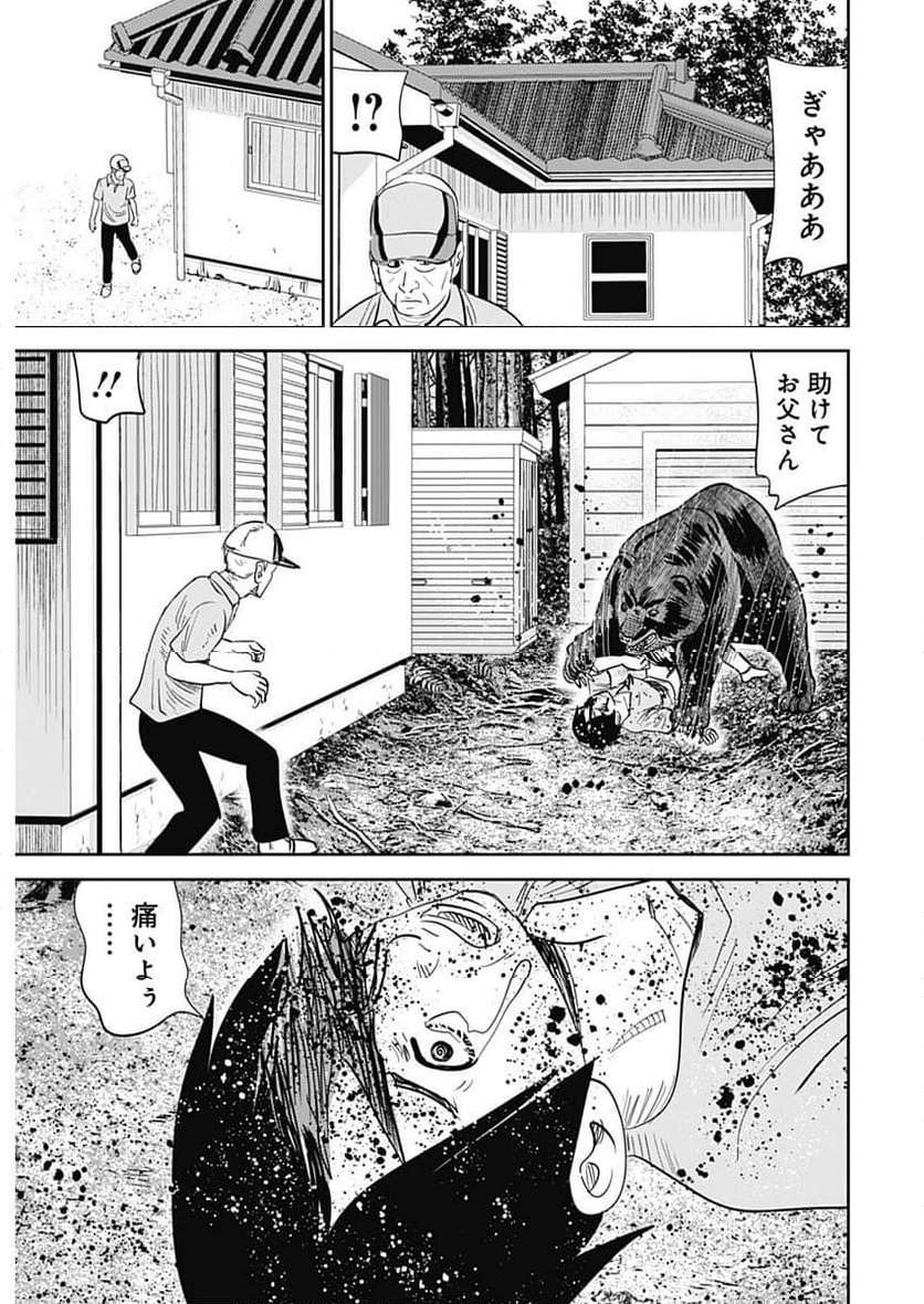 P29