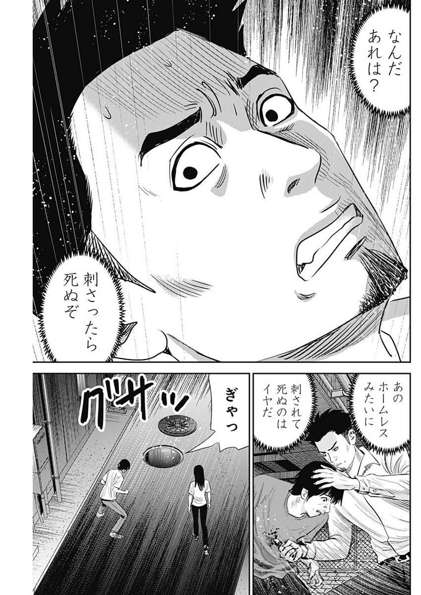 P21
