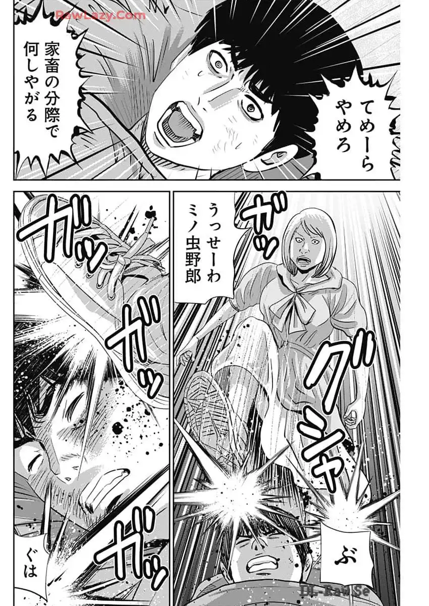 P14