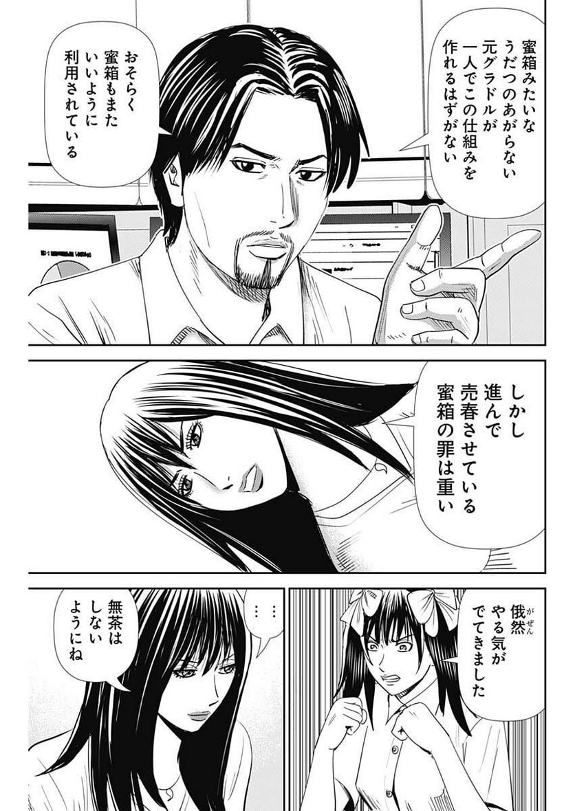 P13