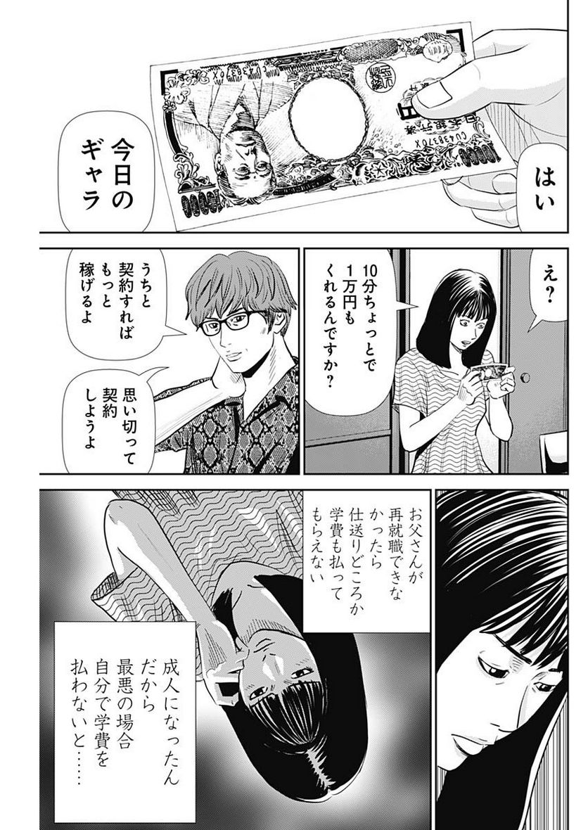 P15