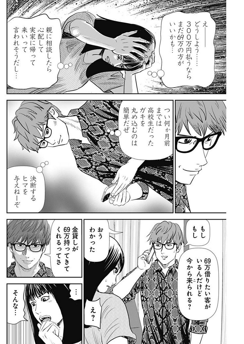 P22